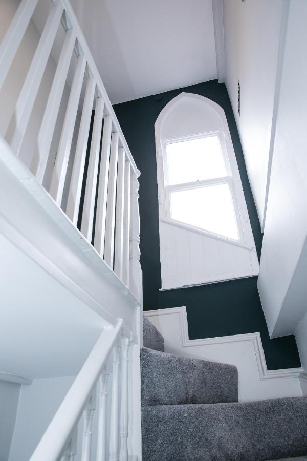The Woolpack - Unforgettable Group Getaway In * York