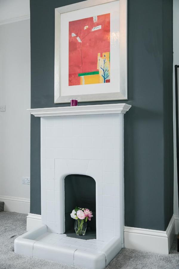The Woolpack - Unforgettable Group Getaway In Apartment